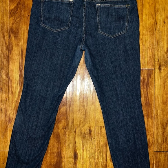 Old Navy the diva jeans - Picture 4 of 9